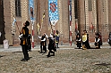 -180- RIONE SAN SILVESTRO
